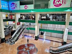 People's Park Complex (D1), Retail #575422201